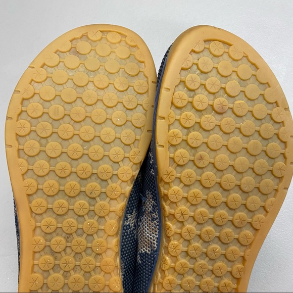 NoBull Dark Floral Gum Trainer Sneaker Shoe Lace Up Crossfit US Mens Size 13 - Picture 11 of 11